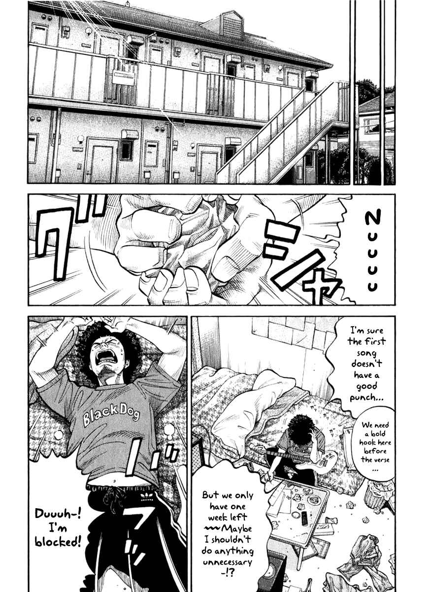 Page 14 Chapter 2 RRR