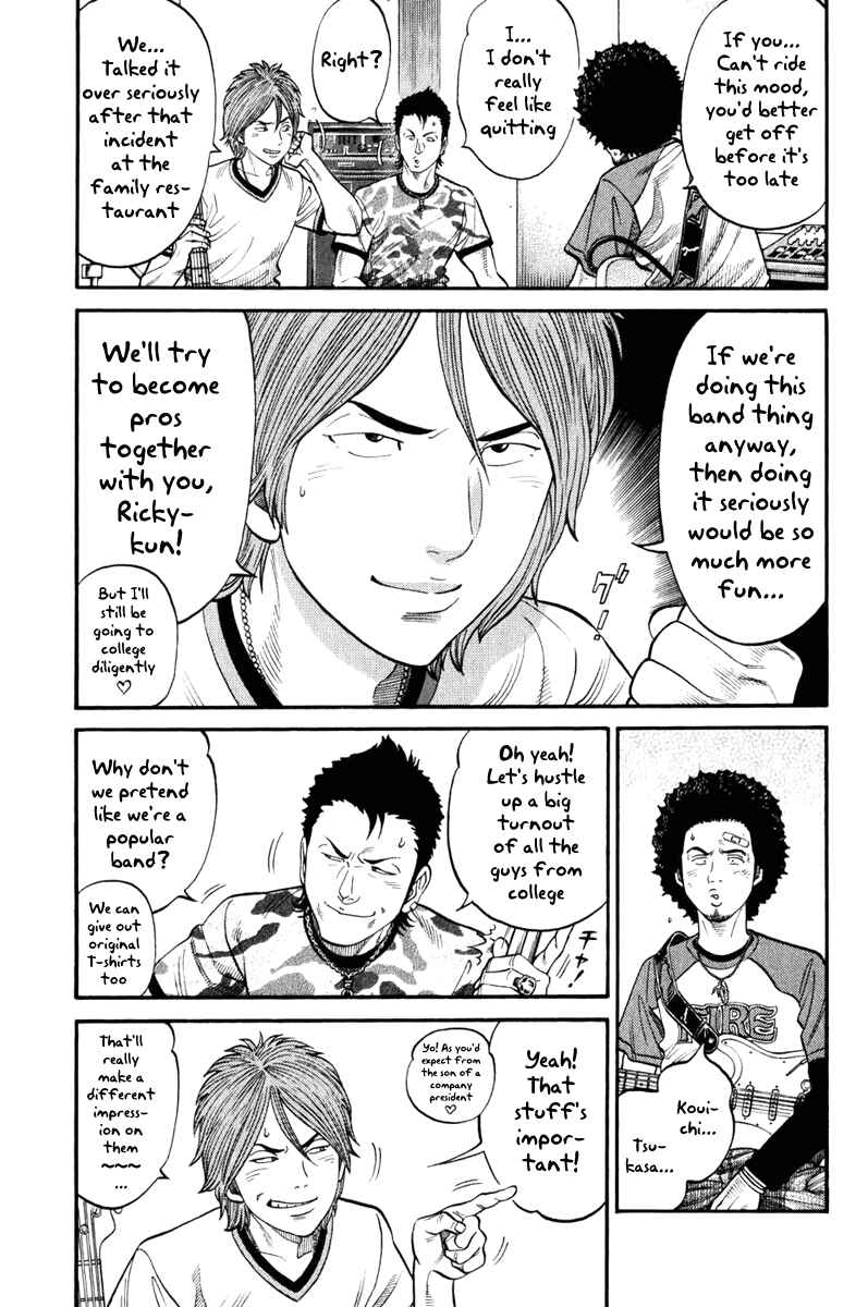Page 7 Chapter 2 RRR