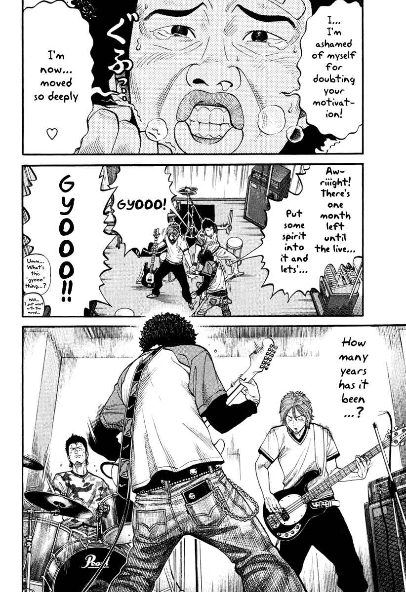 Page 8 Chapter 2 RRR