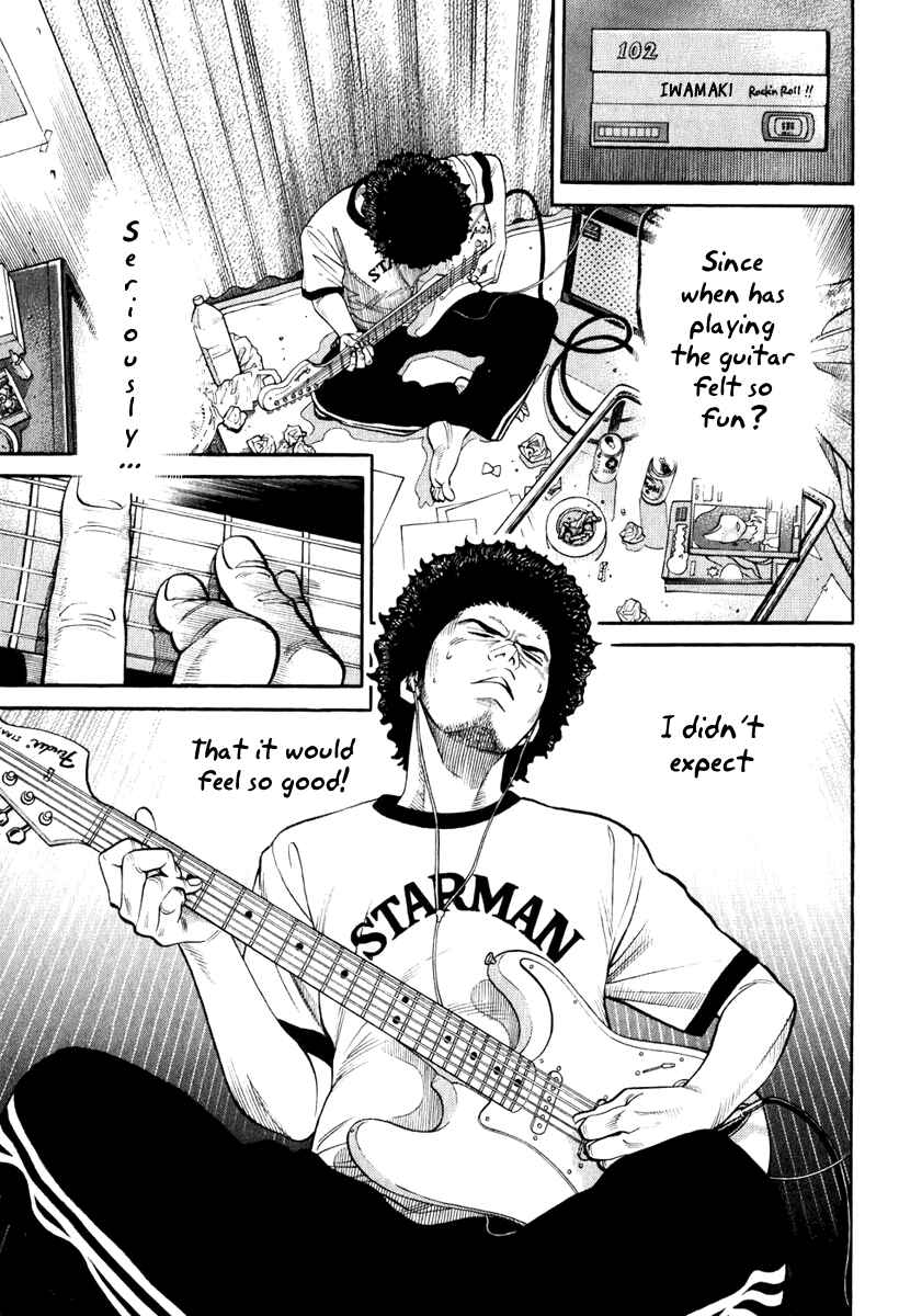 Page 9 Chapter 2 RRR