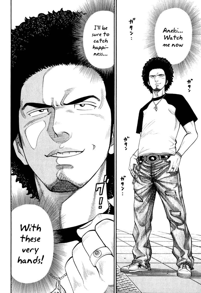 Page 20 Chapter 3 RRR