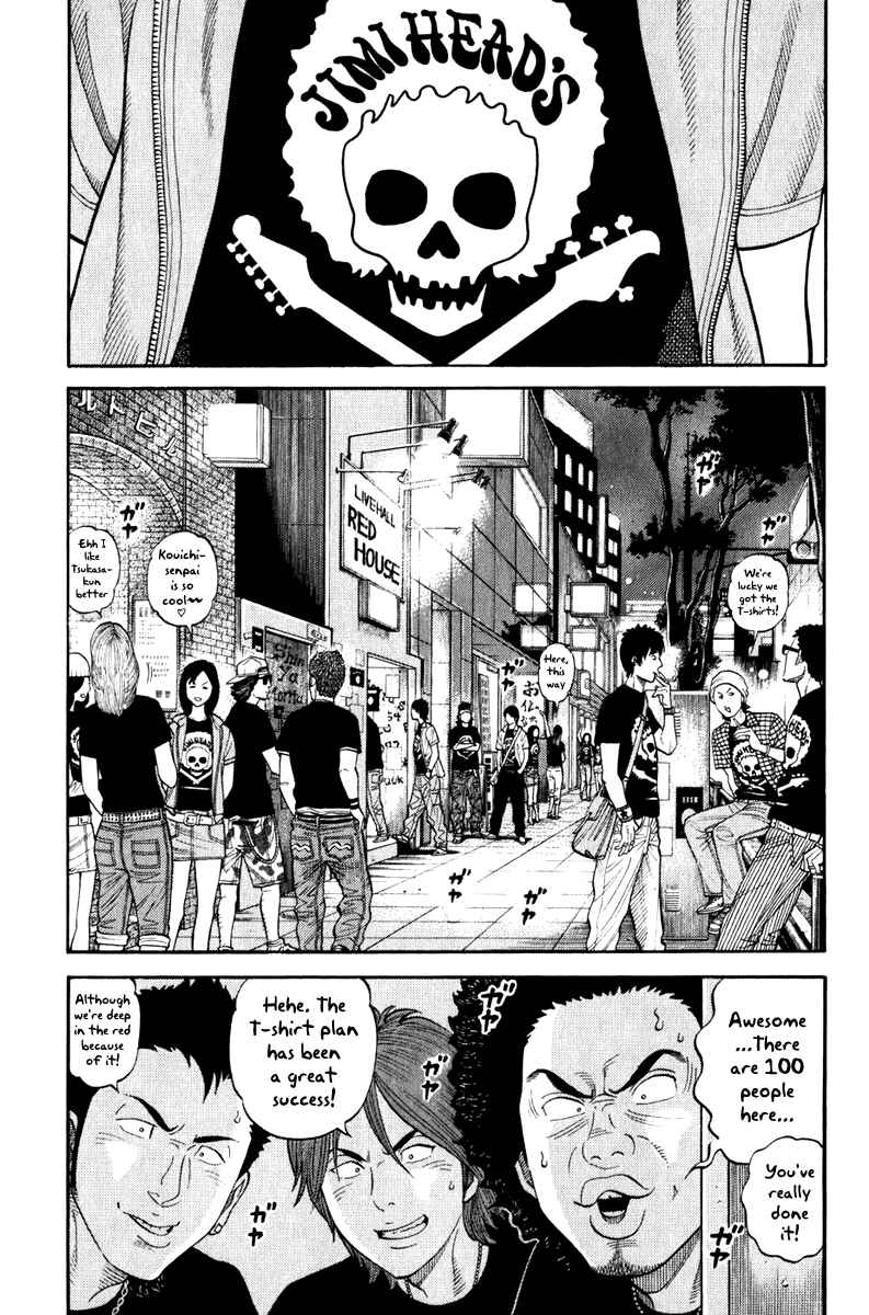 Page 21 Chapter 3 RRR