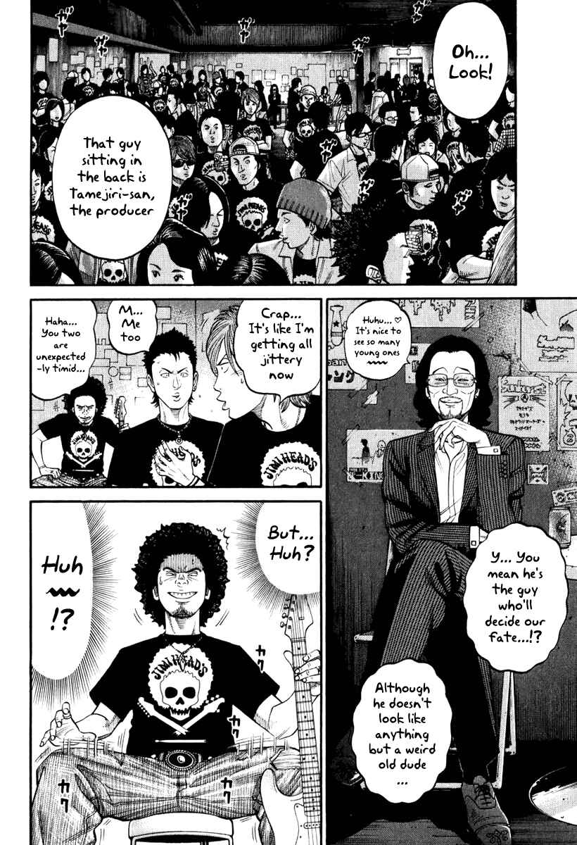 Page 22 Chapter 3 RRR