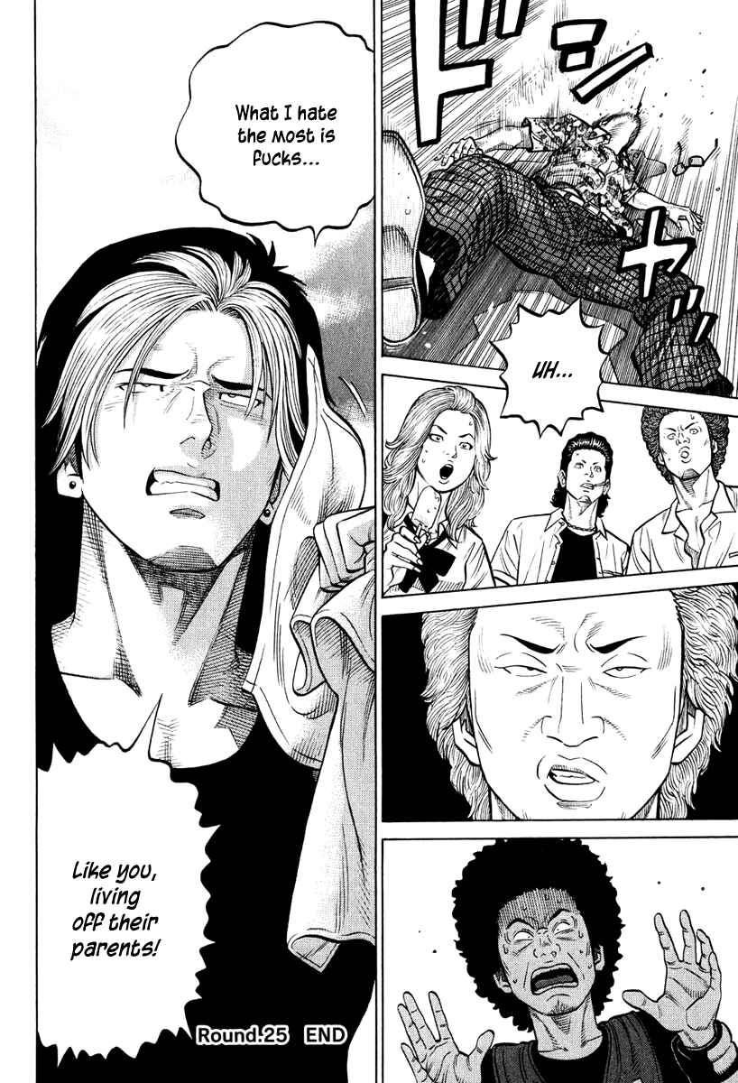 Page 20 Chapter 25 RRR