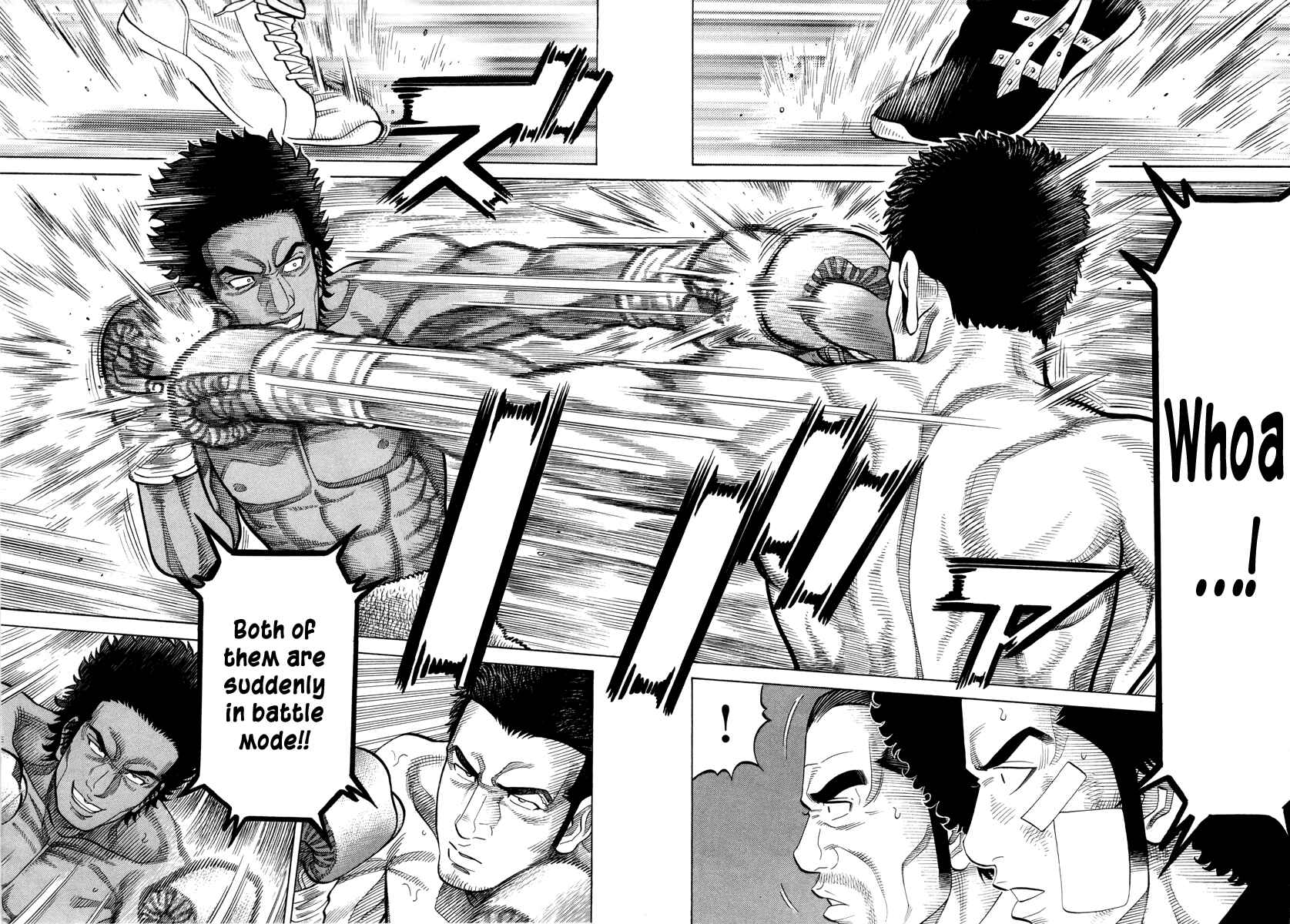 Page 11 Chapter 91 RRR