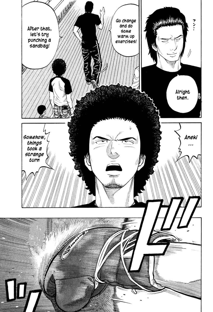 Page 19 Chapter 13 RRR