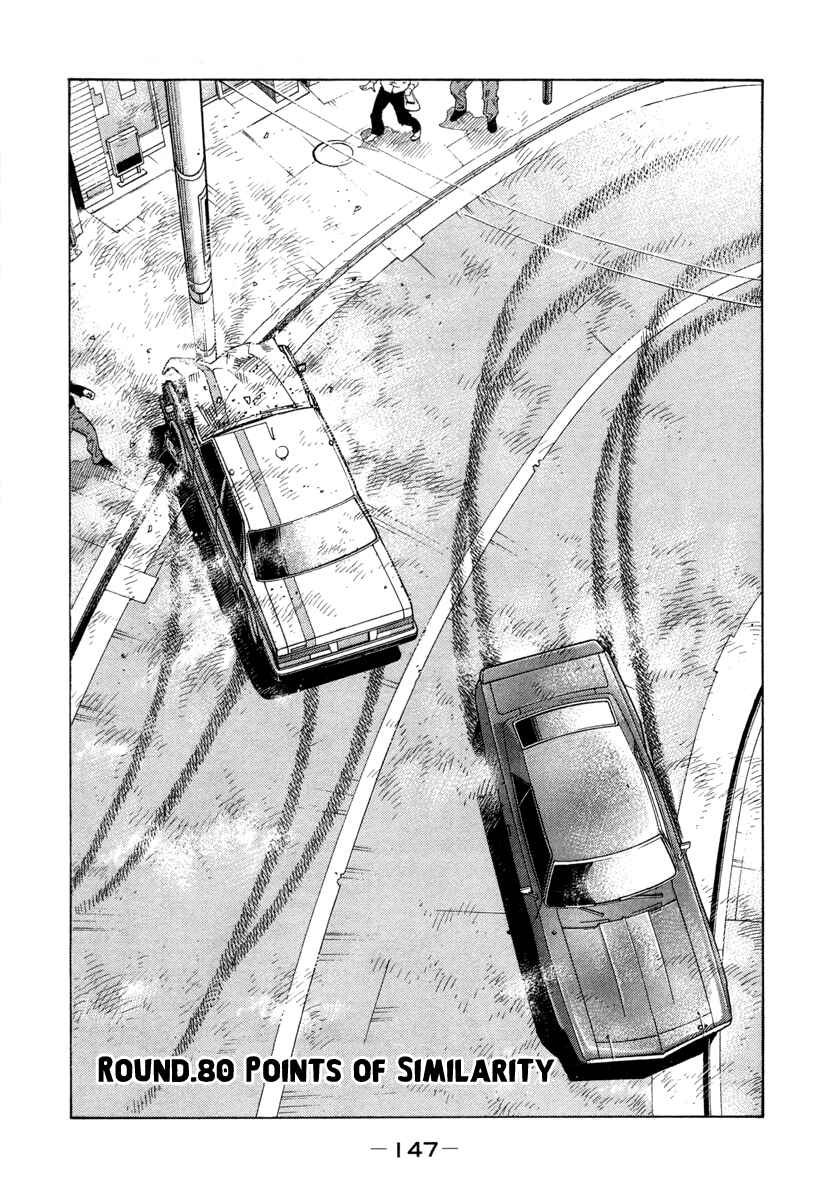 Page 1 Chapter 80 RRR