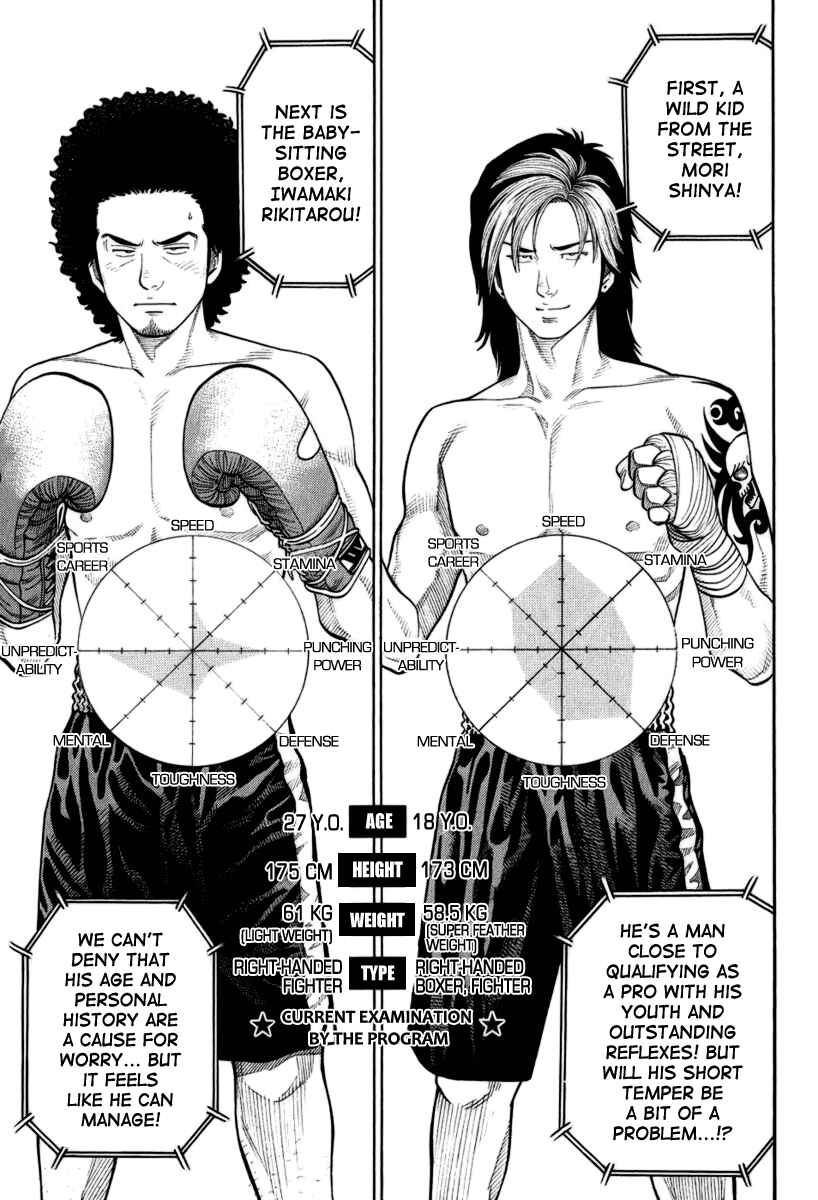 Page 13 Chapter 24 RRR