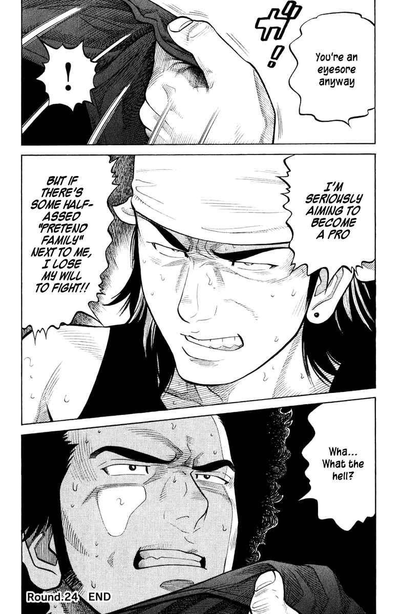 Page 20 Chapter 24 RRR