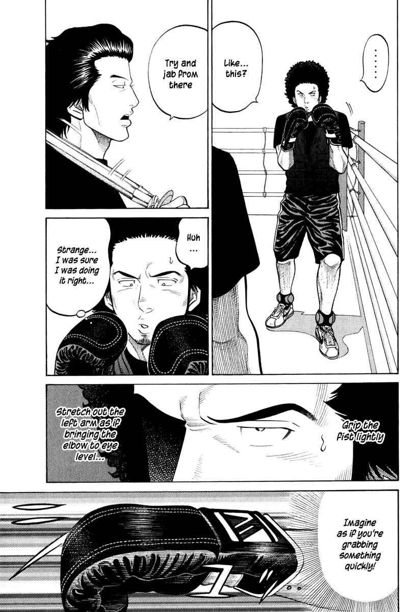 Page 3 Chapter 24 RRR