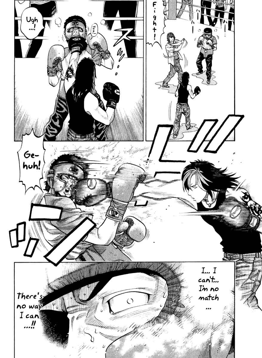 Page 10 Chapter 6 RRR