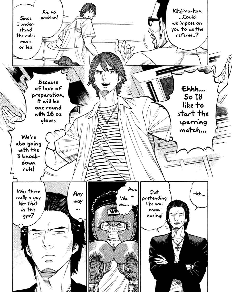 Page 4 Chapter 6 RRR