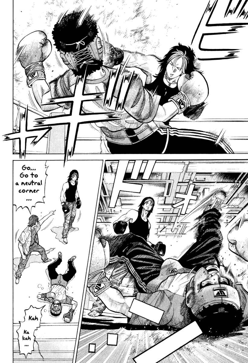 Page 8 Chapter 6 RRR