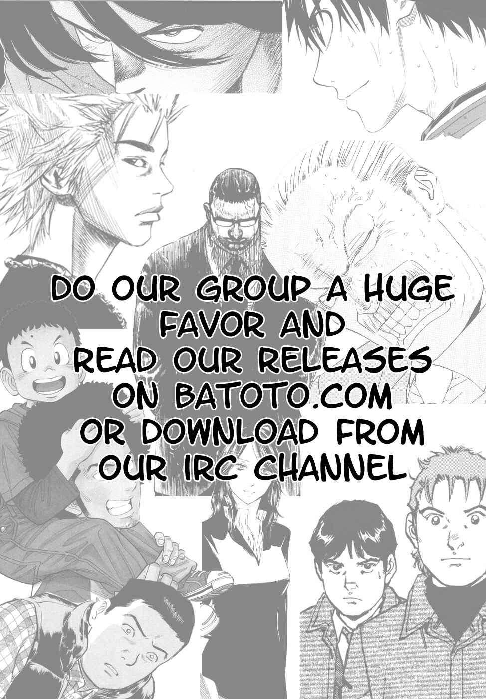 Page 21 Chapter 54 RRR
