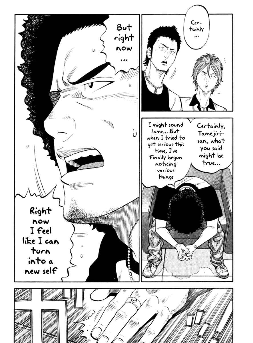 Page 11 Chapter 4 RRR