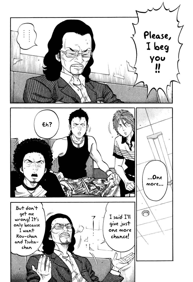 Page 13 Chapter 4 RRR
