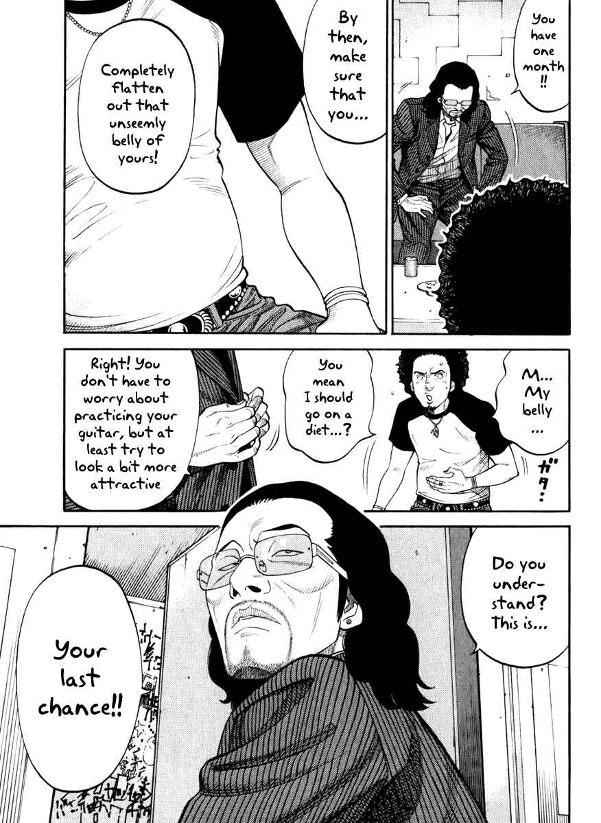 Page 14 Chapter 4 RRR