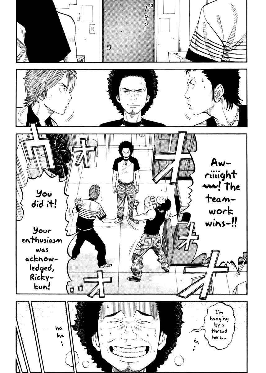 Page 15 Chapter 4 RRR