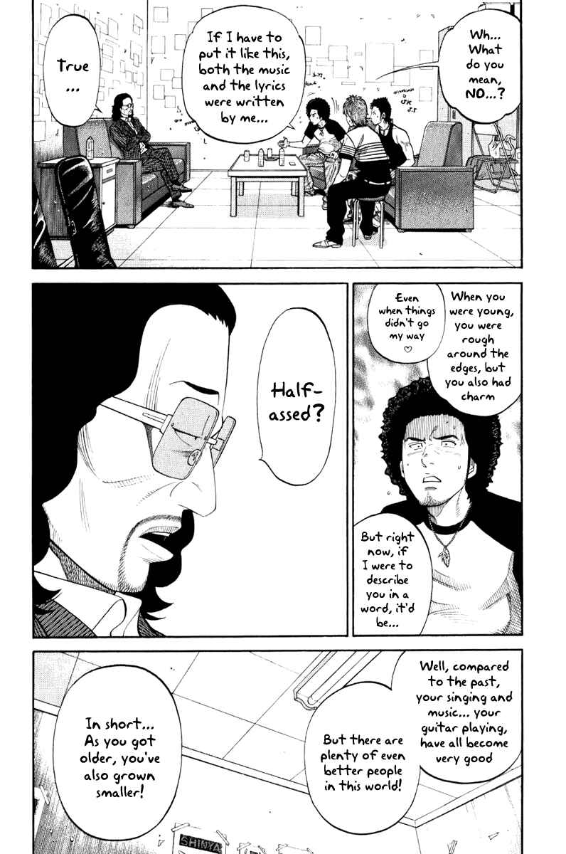 Page 7 Chapter 4 RRR