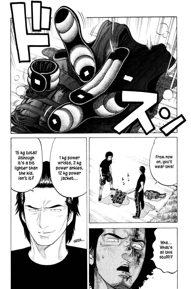 Page 15 Chapter 16 RRR