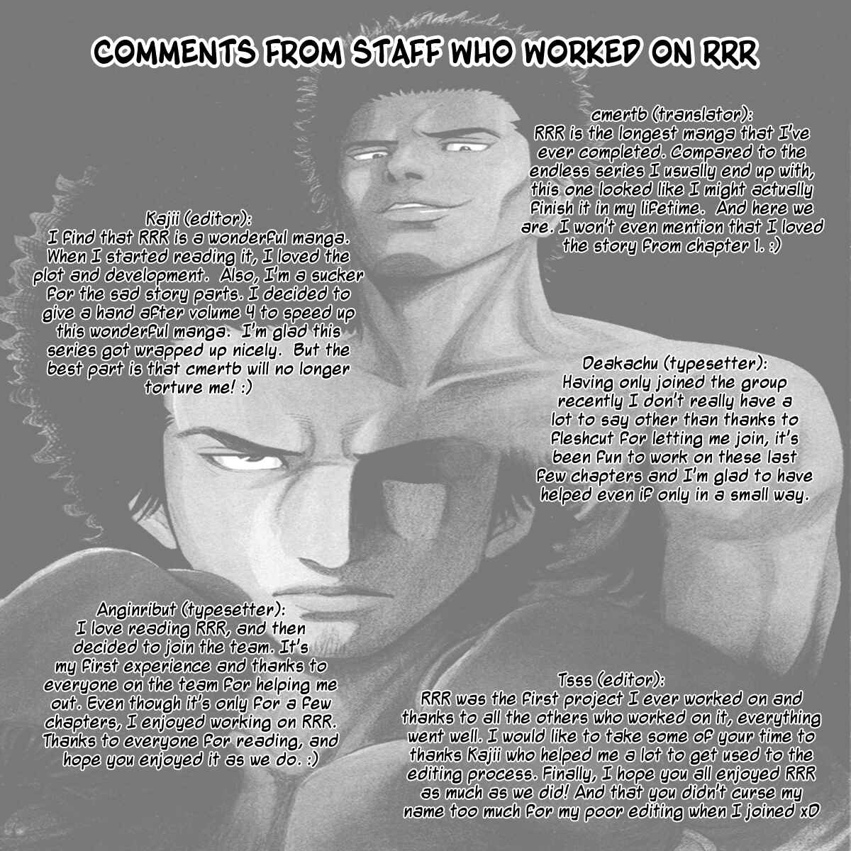 Page 1 Chapter 95 RRR