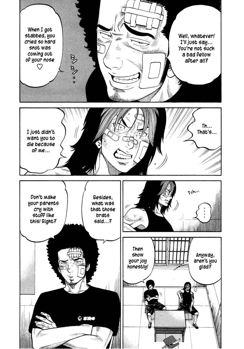 Page 20 Chapter 29 RRR
