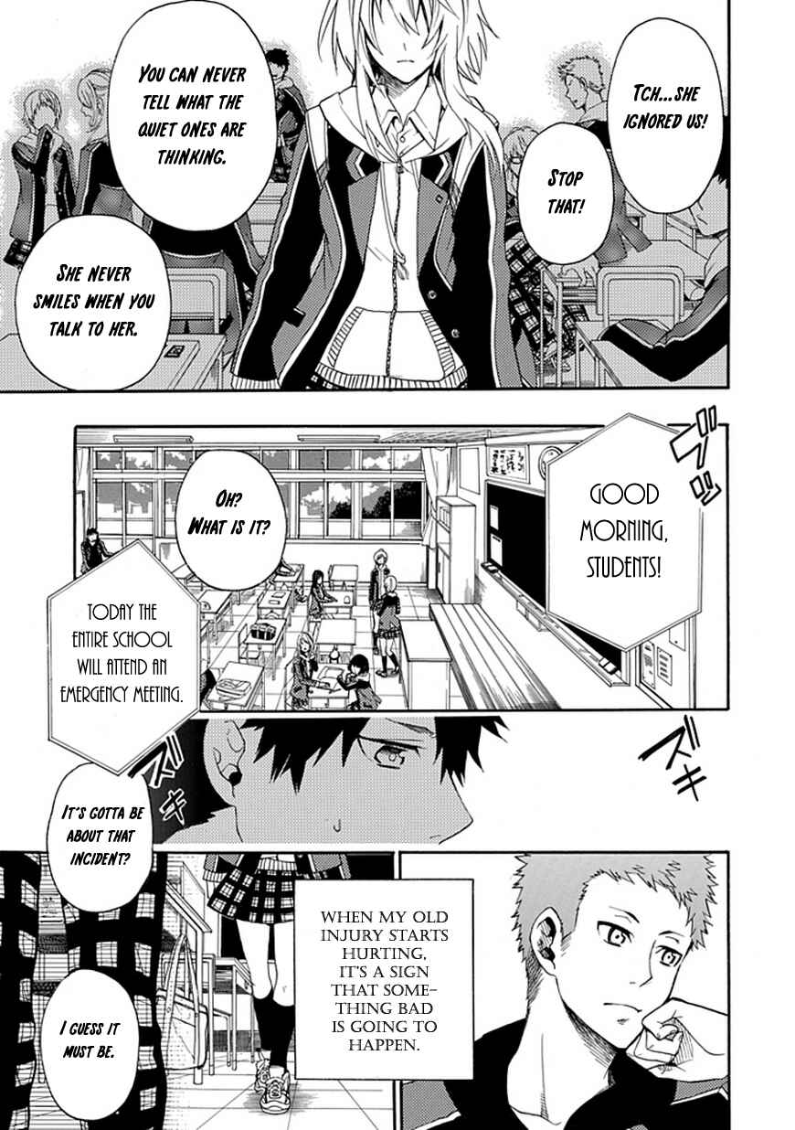 Page 10 Chapter Unknown_f936 Dandelion