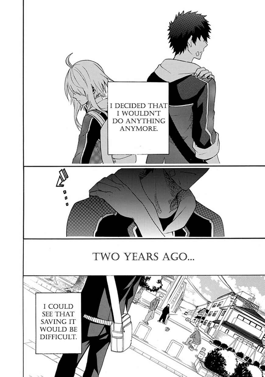 Page 11 Chapter Unknown_f936 Dandelion