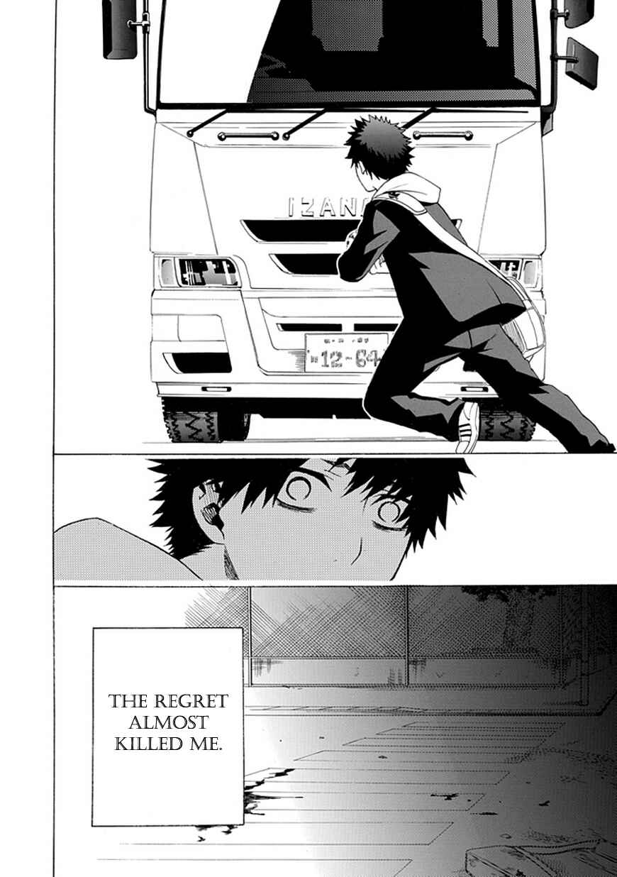 Page 13 Chapter Unknown_f936 Dandelion