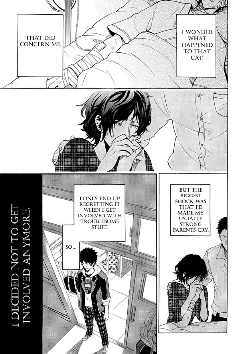 Page 14 Chapter Unknown_f936 Dandelion