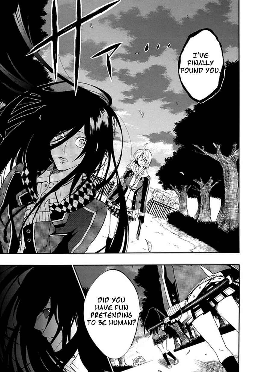 Page 20 Chapter Unknown_f936 Dandelion