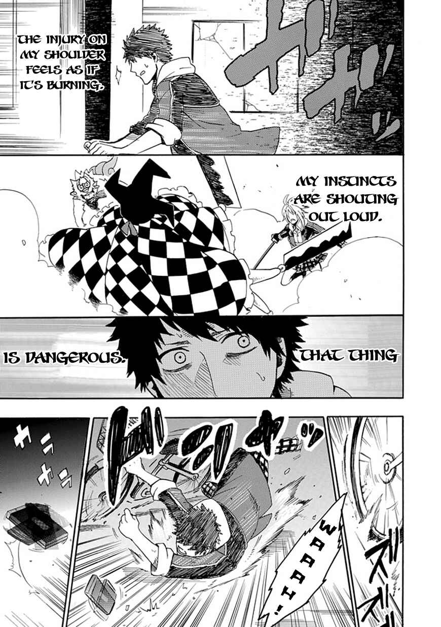 Page 28 Chapter Unknown_f936 Dandelion