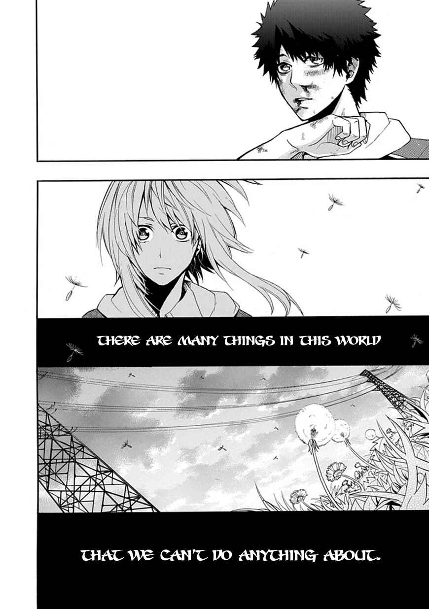 Page 3 Chapter Unknown_f936 Dandelion