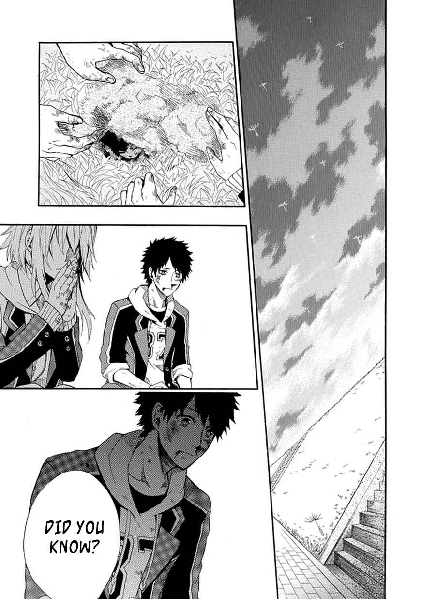 Page 30 Chapter Unknown_f936 Dandelion