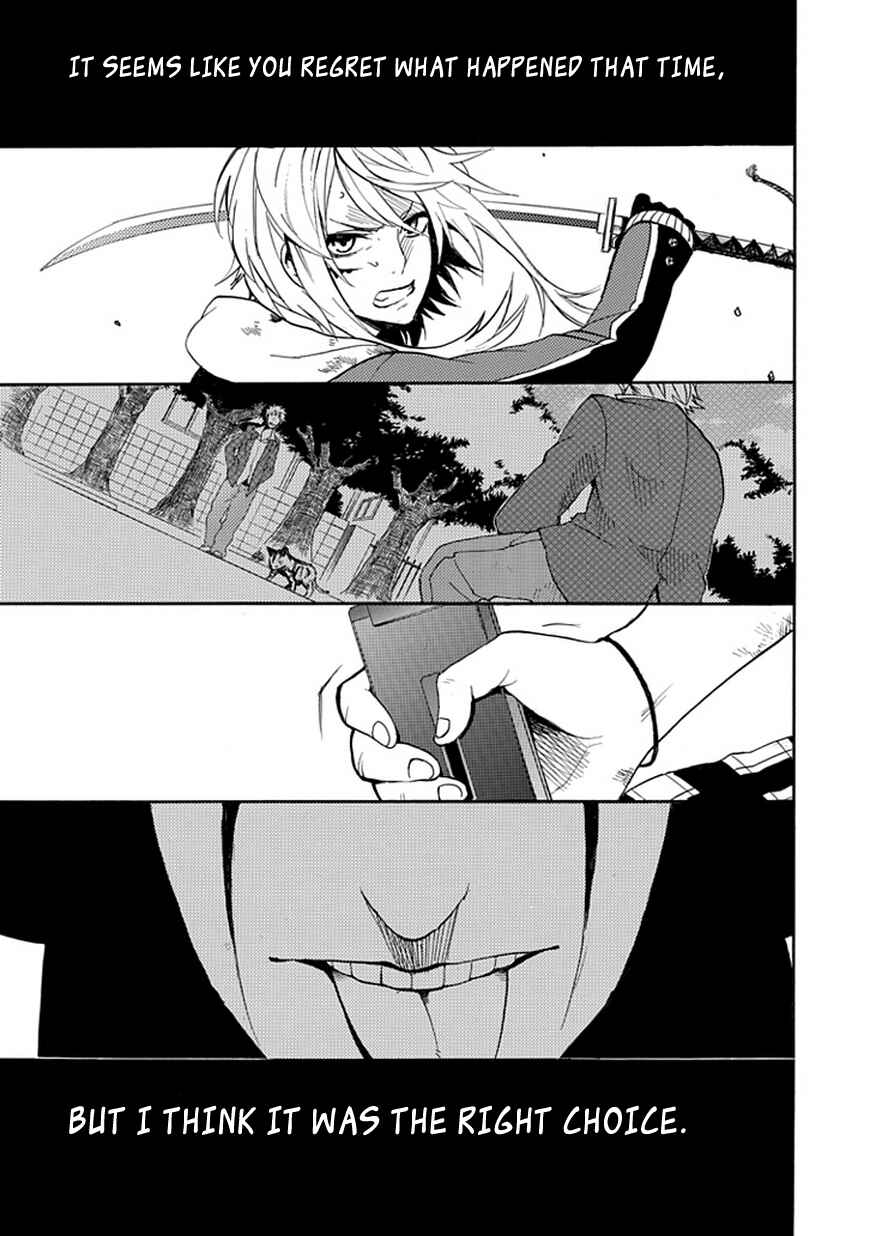 Page 32 Chapter Unknown_f936 Dandelion