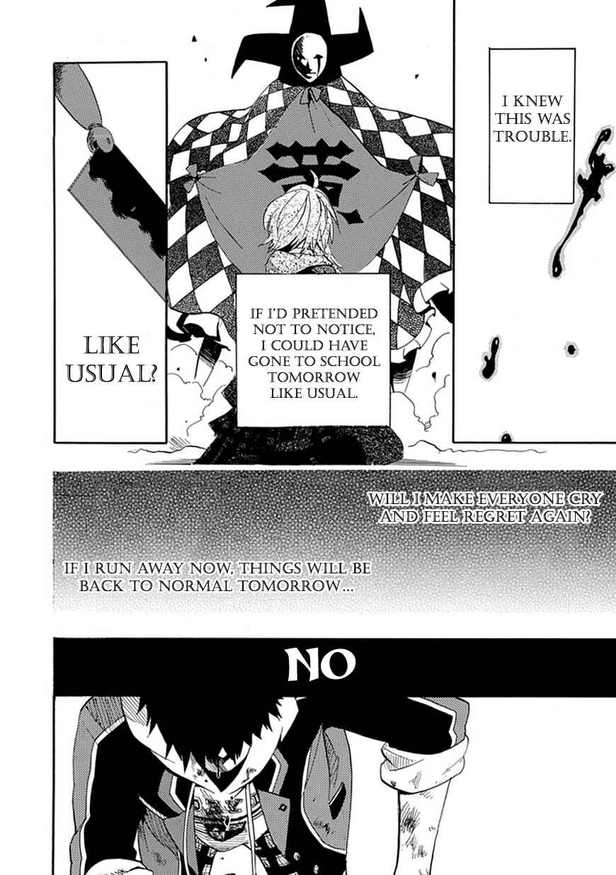 Page 40 Chapter Unknown_f936 Dandelion