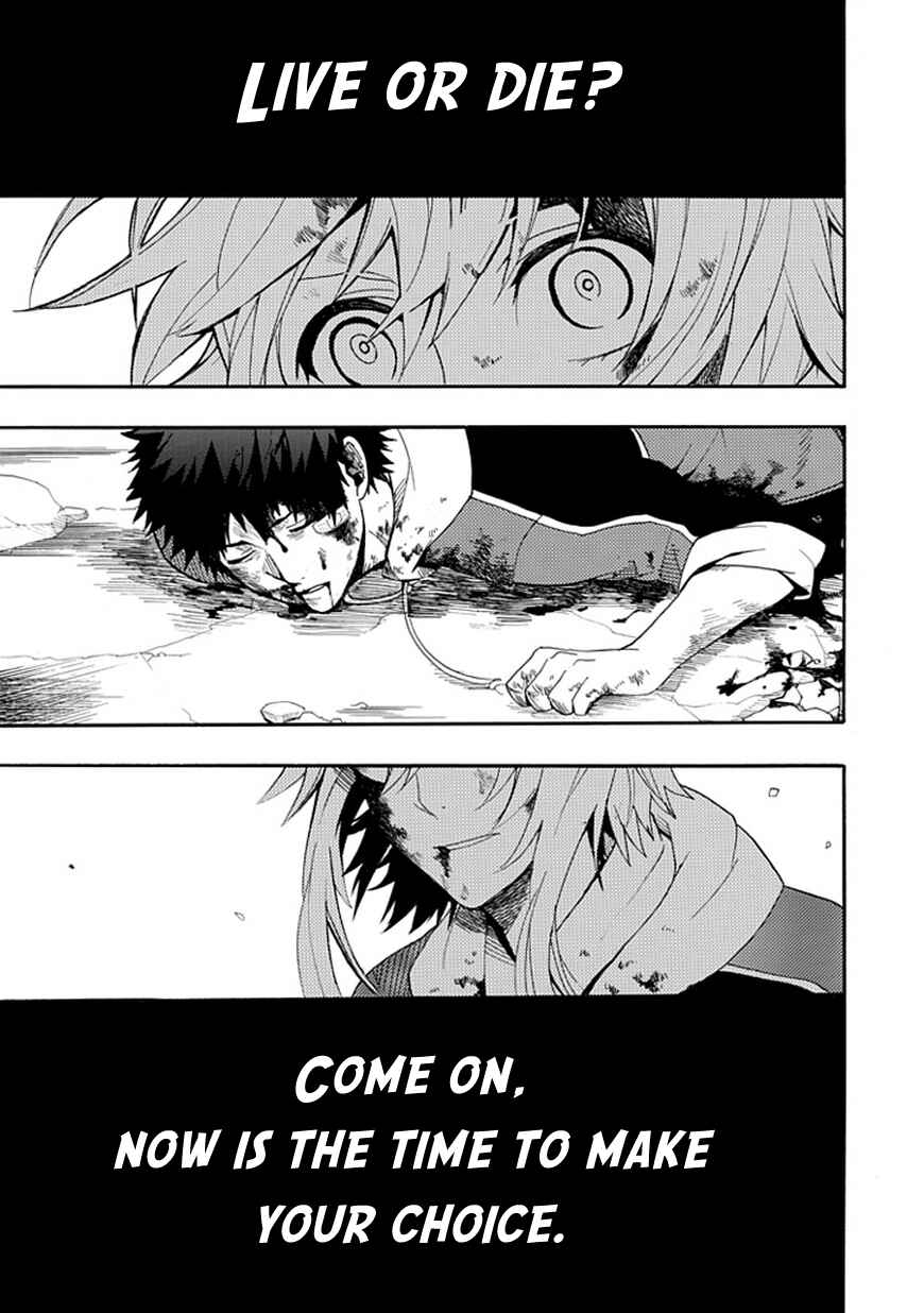 Page 45 Chapter Unknown_f936 Dandelion