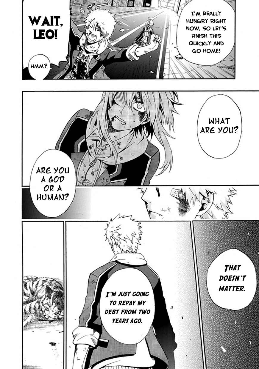 Page 51 Chapter Unknown_f936 Dandelion