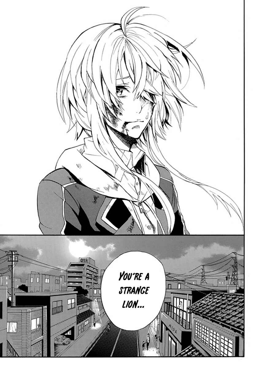 Page 59 Chapter Unknown_f936 Dandelion