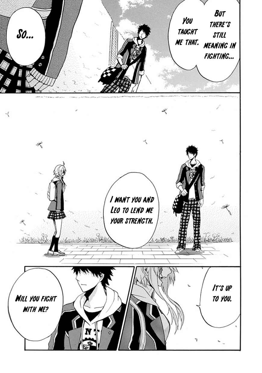 Page 61 Chapter Unknown_f936 Dandelion