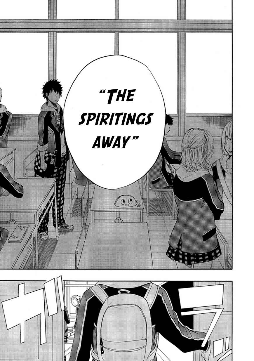 Page 8 Chapter Unknown_f936 Dandelion