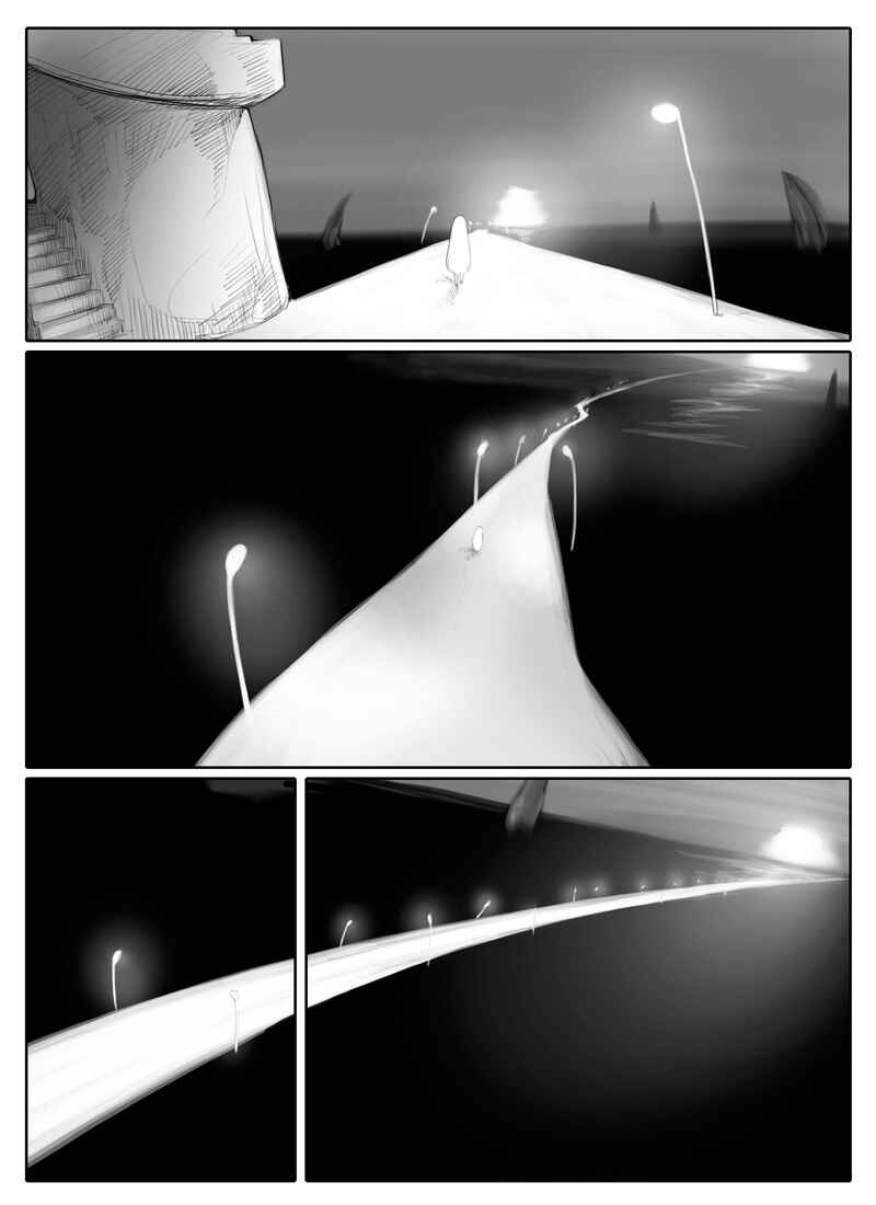 Page 34 Chapter Unknown_fb3d Tamago Tsuki