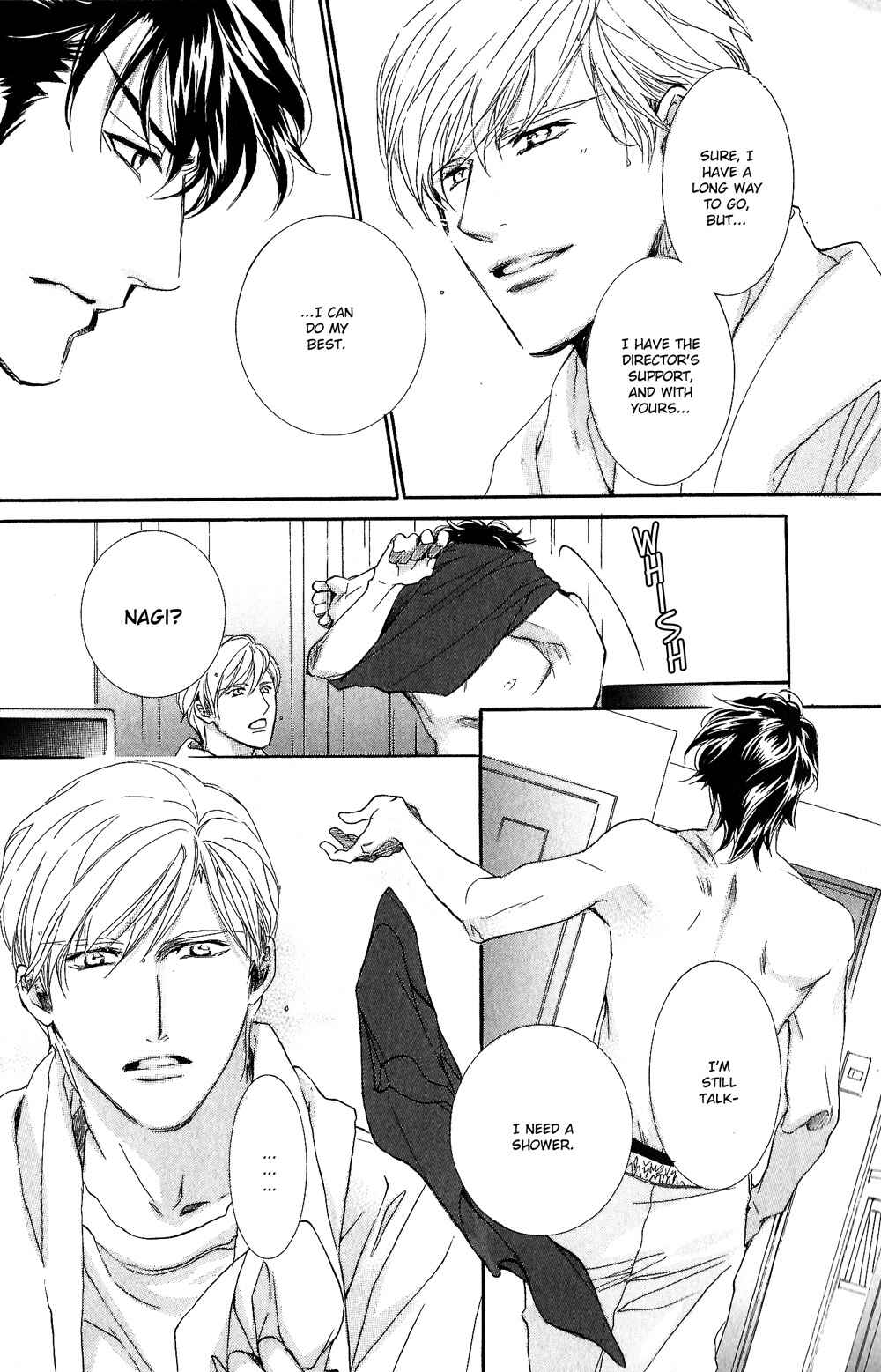 Page 11 Chapter 1 Renai Sousa