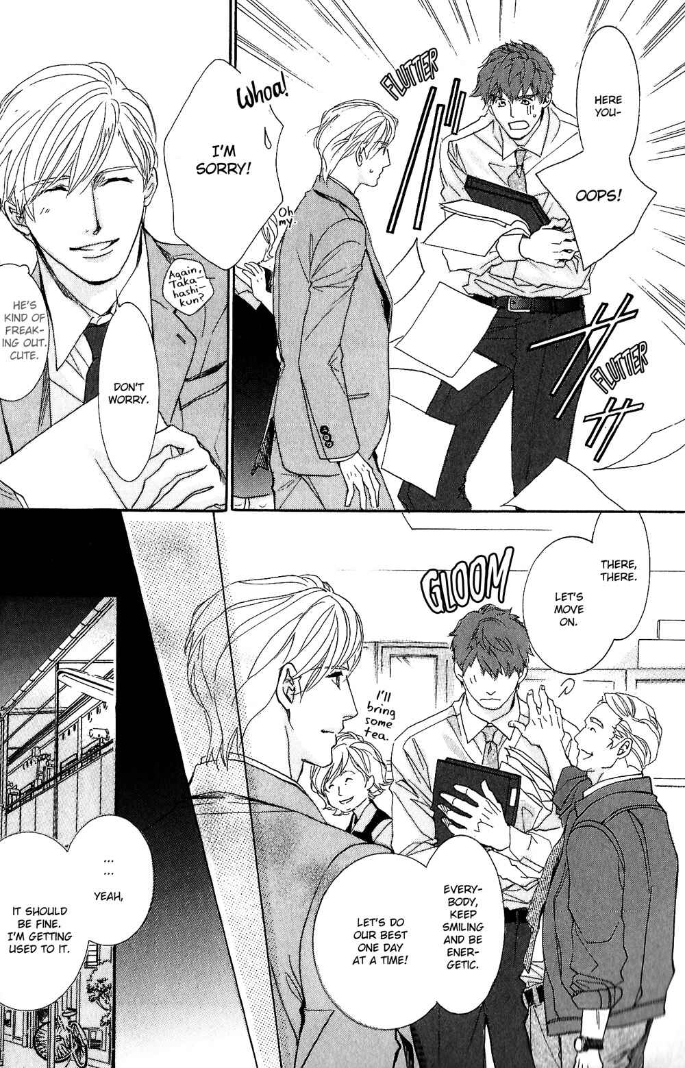 Page 17 Chapter 1 Renai Sousa