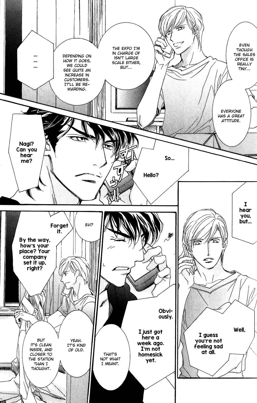Page 18 Chapter 1 Renai Sousa