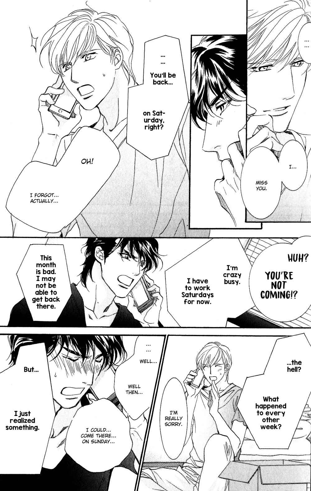 Page 20 Chapter 1 Renai Sousa