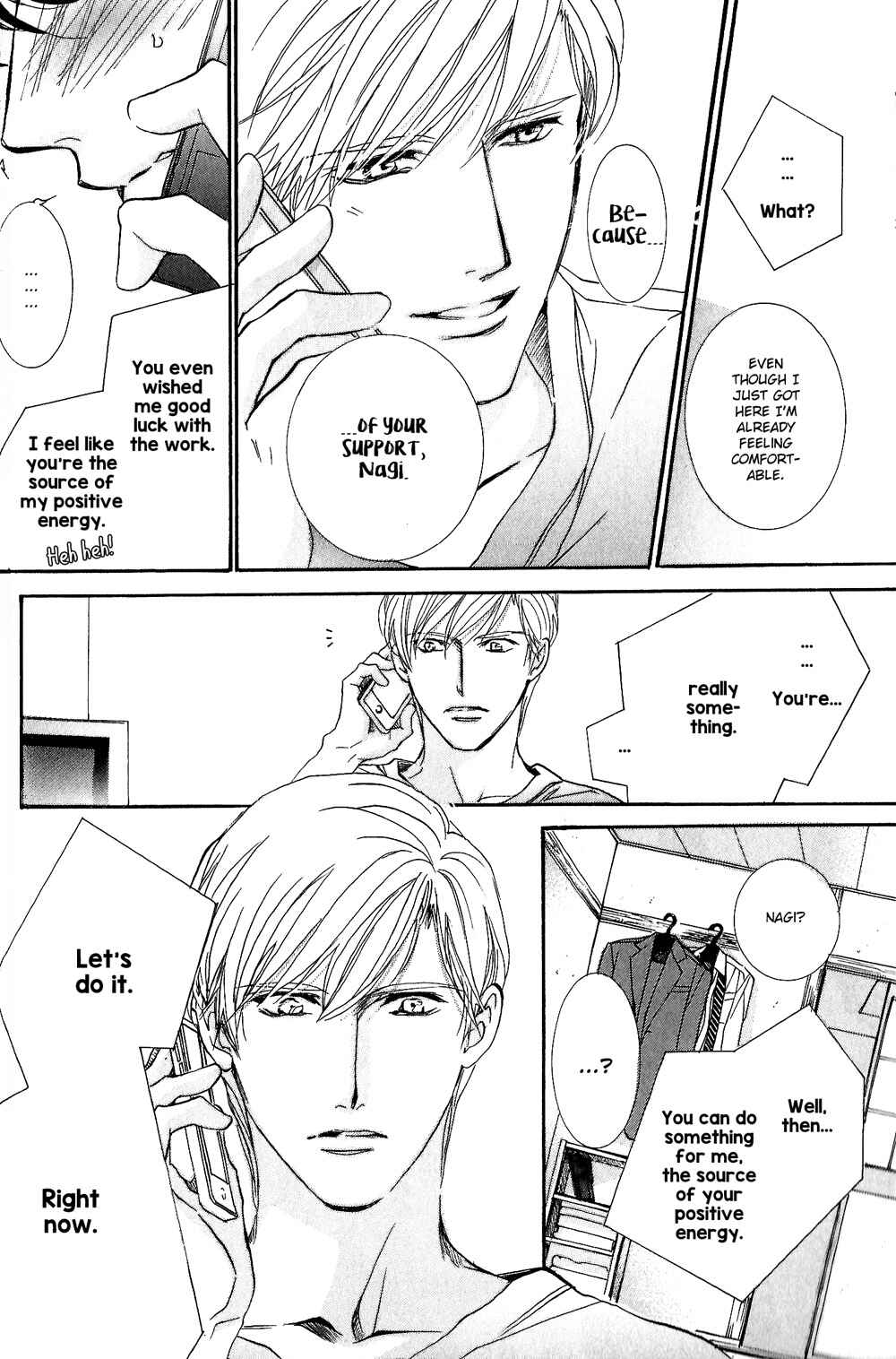 Page 21 Chapter 1 Renai Sousa
