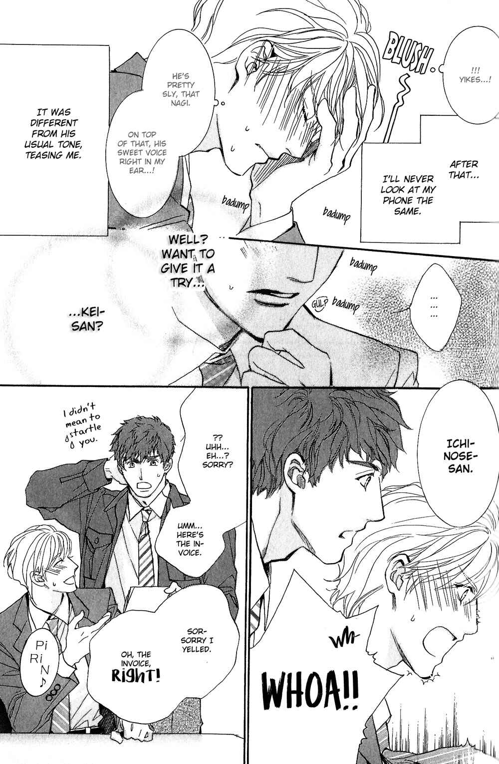 Page 26 Chapter 1 Renai Sousa