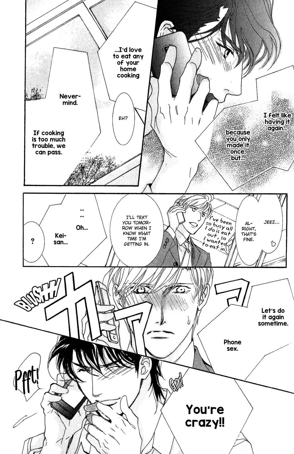 Page 28 Chapter 1 Renai Sousa