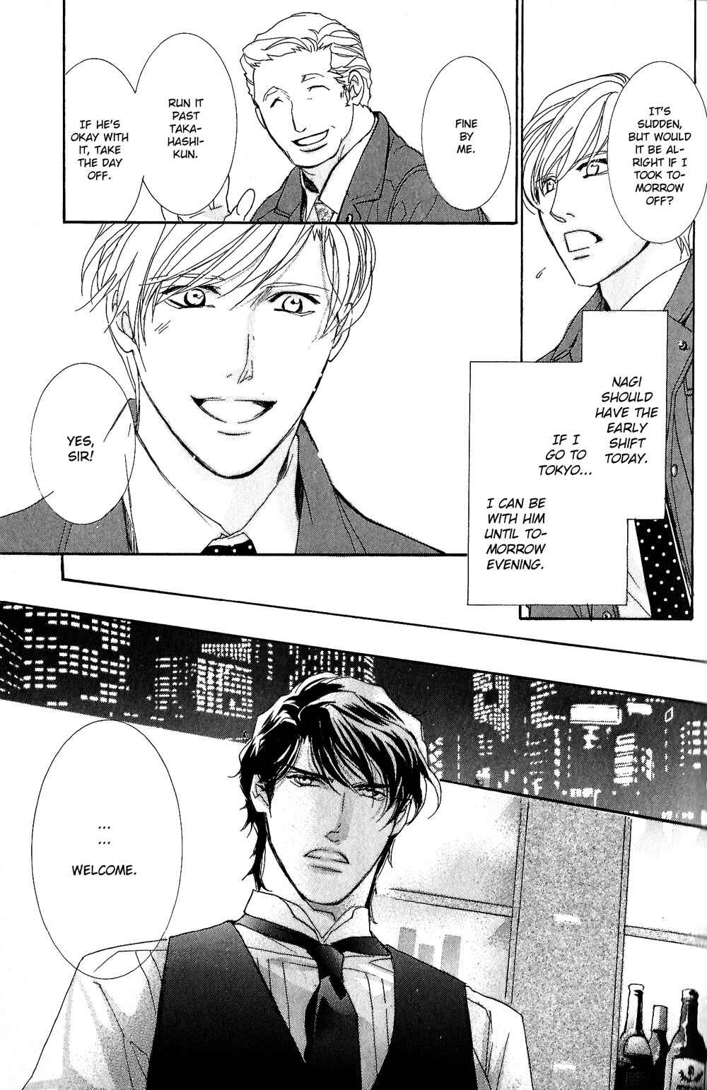 Page 34 Chapter 1 Renai Sousa